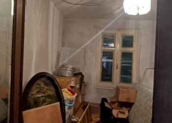 IMG20240301104143.jpg - Casa indipendente Via San Remigio 7, Parodi Ligure - foto 26