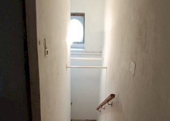 IMG20240301104221.jpg - Casa indipendente Via San Remigio 7, Parodi Ligure - foto 27