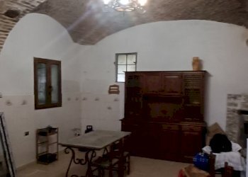 IMG20240301104244.jpg - Casa indipendente Via San Remigio 7, Parodi Ligure - foto 28