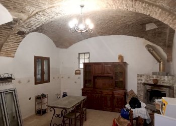 IMG20240301104247.jpg - Casa indipendente Via San Remigio 7, Parodi Ligure - foto 29