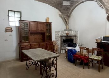 IMG20240301104256.jpg - Casa indipendente Via San Remigio 7, Parodi Ligure - foto 30