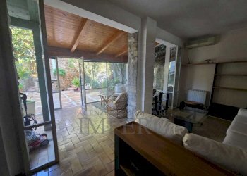 depandance - Porzione di casa Via Romana, Bordighera - foto 24