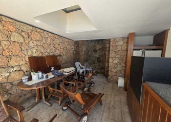 interno - Porzione di casa Via Romana, Bordighera - foto 25