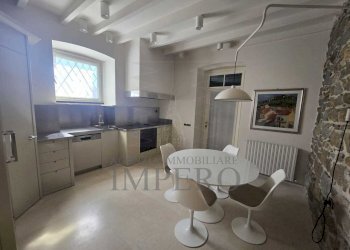 interno - Porzione di casa Via Romana, Bordighera - foto 28