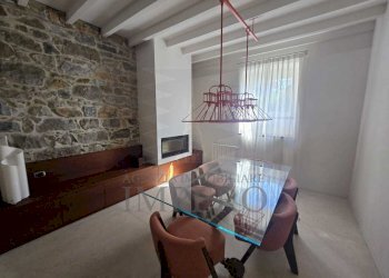 interno - Porzione di casa Via Romana, Bordighera - foto 29