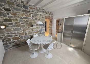 interno - Porzione di casa Via Romana, Bordighera - foto 30