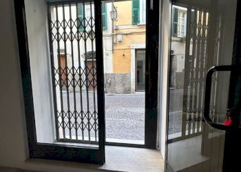 WhatsApp Image 2024-03-04 at 15.14.26.jpeg - Locale Commerciale Sarzana - foto 4