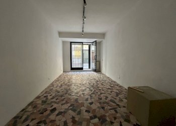 WhatsApp Image 2024-03-04 at 15.14.27.jpeg - Locale Commerciale Sarzana - foto 5