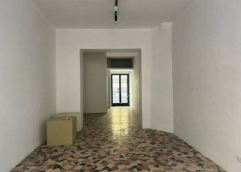 WhatsApp Image 2024-03-04 at 15.14.28.jpeg - Locale Commerciale Sarzana - foto 6