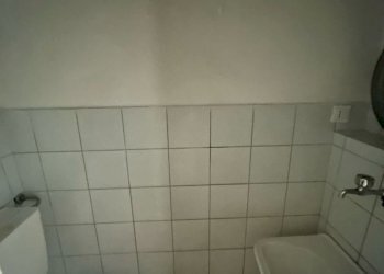 WhatsApp Image 2024-03-04 at 15.14.27 (1).jpeg - Locale Commerciale Sarzana - foto 7