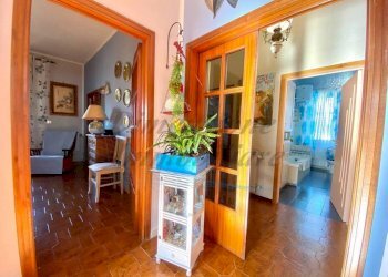 photo_5897712975219900162_y (FILEminimizer).jpg - Appartamento Viale Italia, Cecina - foto 3