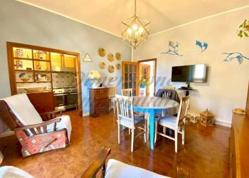 photo_5897712975219900169_y (FILEminimizer).jpg - Appartamento Viale Italia, Cecina - foto 6