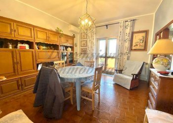 photo_5897712975219900165_y (FILEminimizer).jpg - Appartamento Viale Italia, Cecina - foto 8