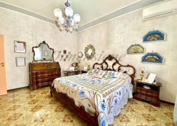 photo_5897712975219900180_y (FILEminimizer).jpg - Appartamento Viale Italia, Cecina - foto 10