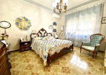 photo_5897712975219900179_y (FILEminimizer).jpg - Appartamento Viale Italia, Cecina - foto 11