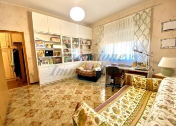 photo_5897712975219900171_y (FILEminimizer).jpg - Appartamento Viale Italia, Cecina - foto 14