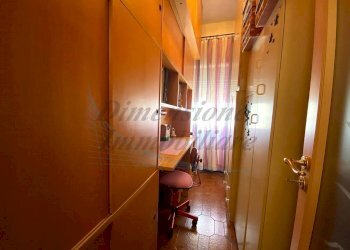 photo_5897712975219900177_y (FILEminimizer).jpg - Appartamento Viale Italia, Cecina - foto 15