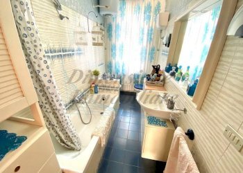 photo_5897712975219900173_y (FILEminimizer).jpg - Appartamento Viale Italia, Cecina - foto 16