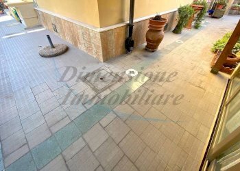 photo_5897712975219900070_y (FILEminimizer).jpg - Appartamento Viale Italia, Cecina - foto 19