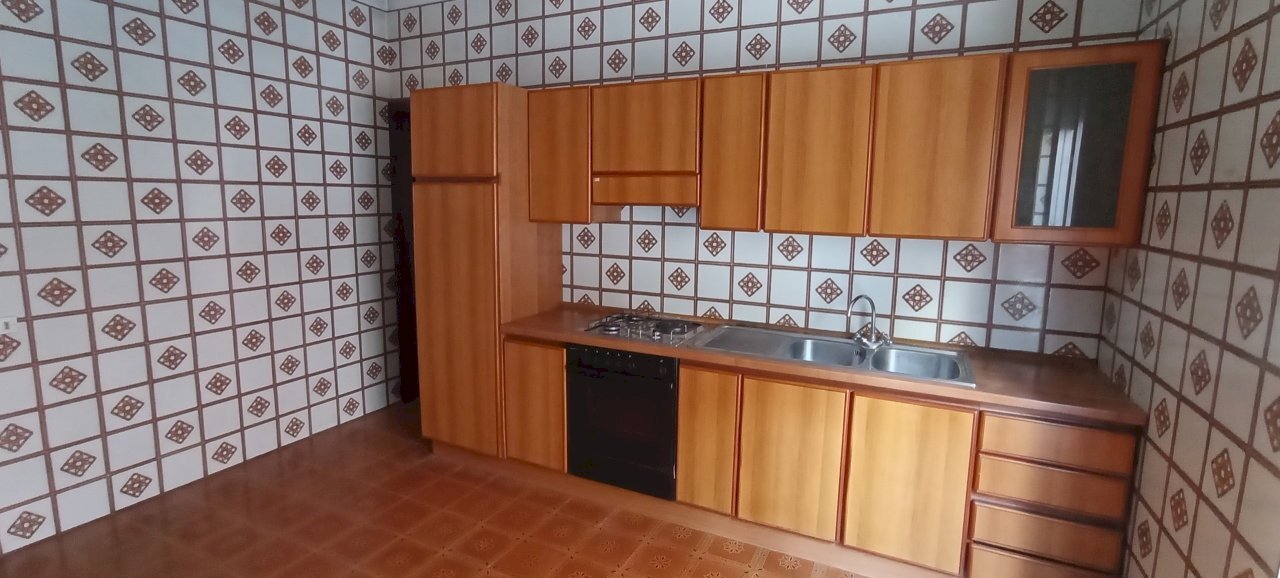 IMG_20231204_111623.jpg - Appartamento Ragusa - foto 2