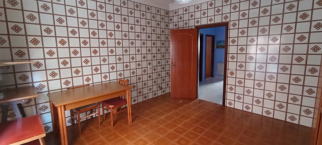 IMG_20231204_111549.jpg - Appartamento Ragusa - foto 3