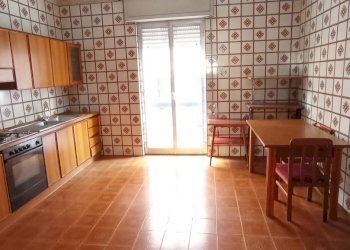 IMG_20231204_111508.jpg - Appartamento Ragusa - foto 1