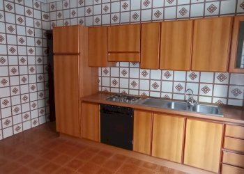 IMG_20231204_111623.jpg - Appartamento Ragusa - foto 2