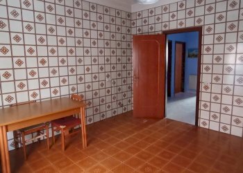 IMG_20231204_111549.jpg - Appartamento Ragusa - foto 3