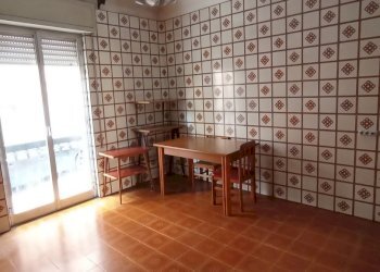 IMG_20231204_111609.jpg - Appartamento Ragusa - foto 4