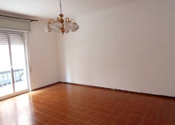 IMG_20231204_111701.jpg - Appartamento Ragusa - foto 5