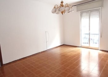 IMG_20231204_111714.jpg - Appartamento Ragusa - foto 6