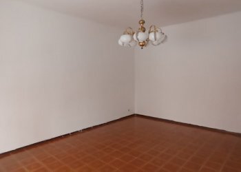 IMG_20231204_111731.jpg - Appartamento Ragusa - foto 8