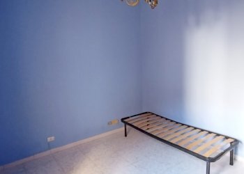 IMG_20231204_111818.jpg - Appartamento Ragusa - foto 10