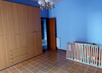 IMG_20231204_111912.jpg - Appartamento Ragusa - foto 12