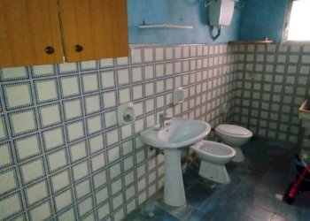 IMG_20231204_111525.jpg - Appartamento Ragusa - foto 14