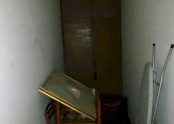 IMG_20231204_111922.jpg - Appartamento Ragusa - foto 15