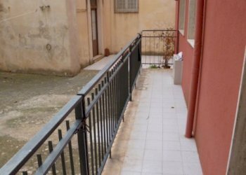 P1090194.JPG - Appartamento Ragusa - foto 16