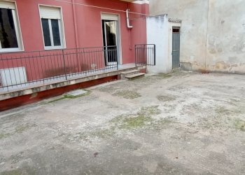 IMG_20231204_112125.jpg - Appartamento Ragusa - foto 17