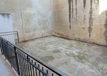 IMG_20231204_112056.jpg - Appartamento Ragusa - foto 18