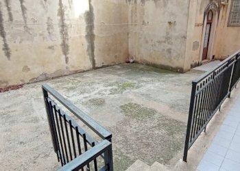 IMG_20231204_112038.jpg - Appartamento Ragusa - foto 19