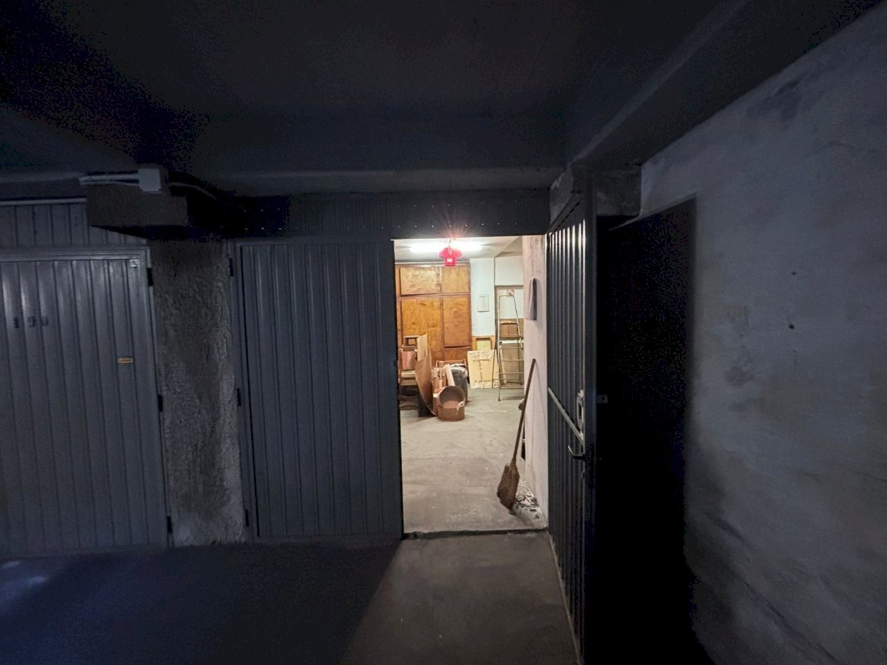 a92d82fe-8714-4810-8be9-62d1885bd30c.JPG - Box CORSO TRAPANI 98, Torino - foto 2