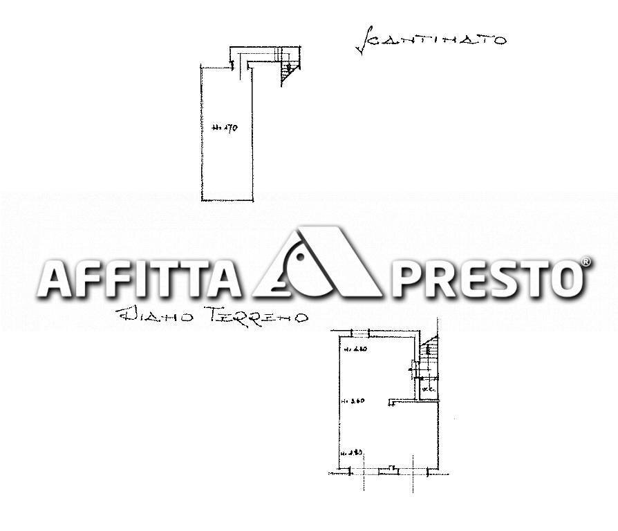 Attività Commerciale Livorno - foto 1