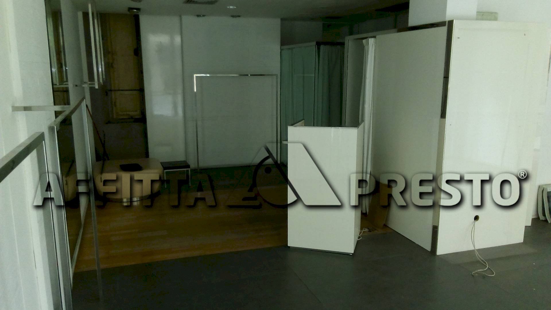 Attività Commerciale Livorno - foto 2