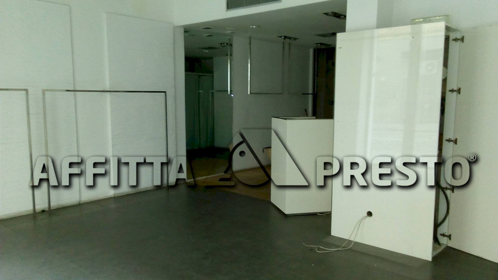 Attività Commerciale Livorno - foto 3