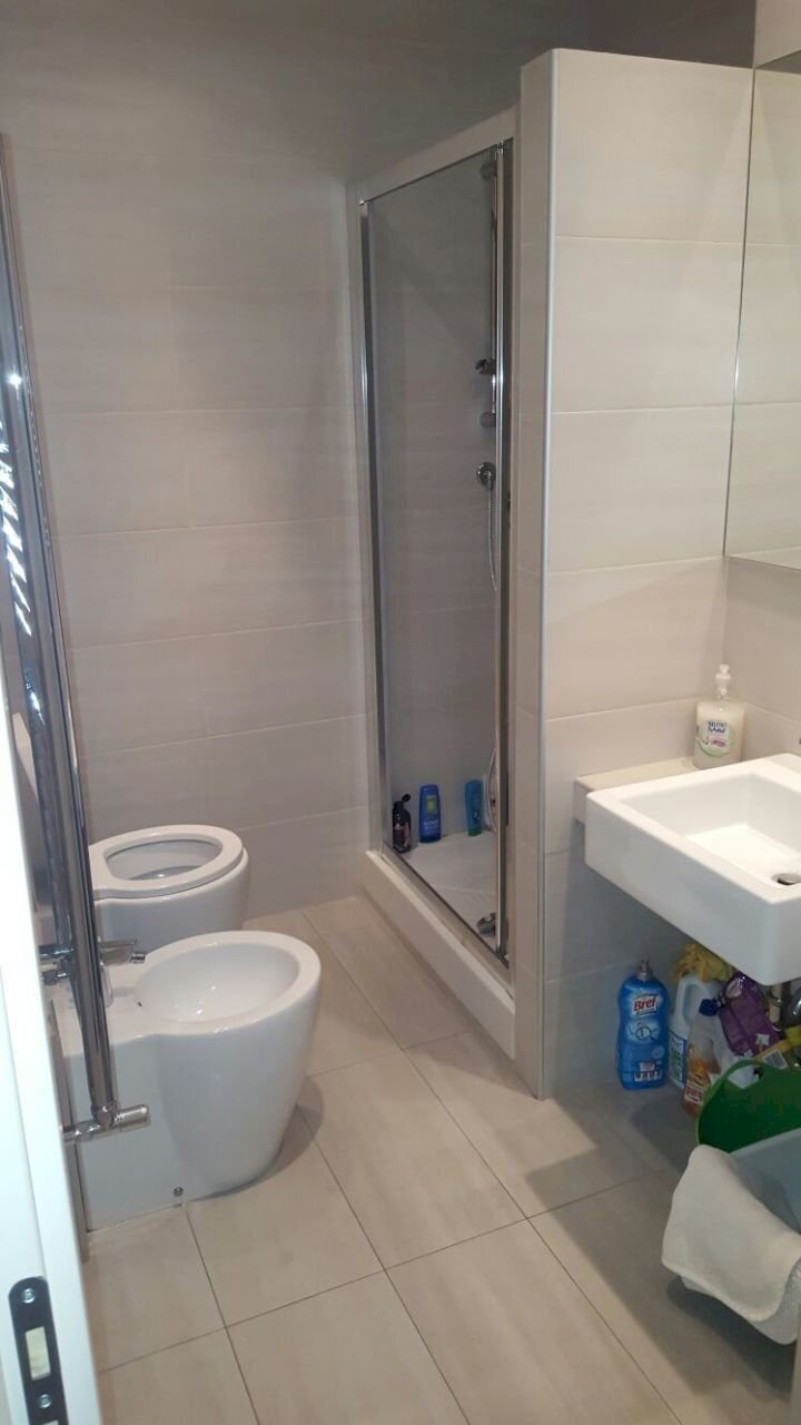 IMG-20190716-WA0133.jpg - Two-room apartment Via Careggine 209, Roma - photo 2