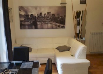 IMG-20190716-WA0132.jpg - Two-room apartment Via Careggine 209, Roma - photo 1