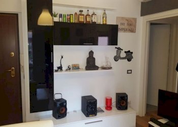 IMG-20190716-WA0135.jpg - Two-room apartment Via Careggine 209, Roma - photo 4