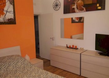 IMG-20190716-WA0137.jpg - Two-room apartment Via Careggine 209, Roma - photo 6