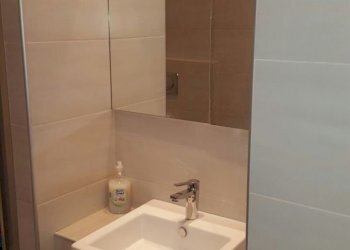 IMG-20190716-WA0138.jpg - Two-room apartment Via Careggine 209, Roma - photo 7