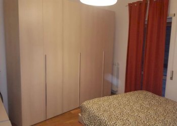 IMG-20190716-WA0129.jpg - Two-room apartment Via Careggine 209, Roma - photo 8